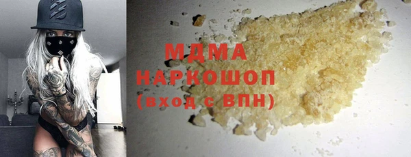 бутират Нязепетровск