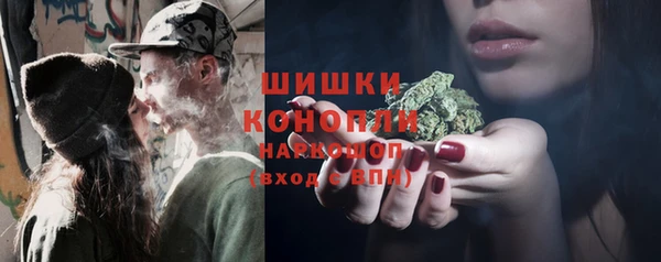 МДПВ Нягань
