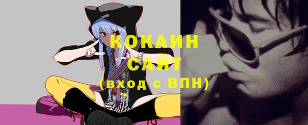 2c-b Няндома