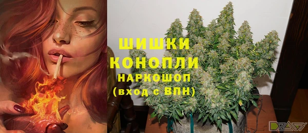 2c-b Няндома