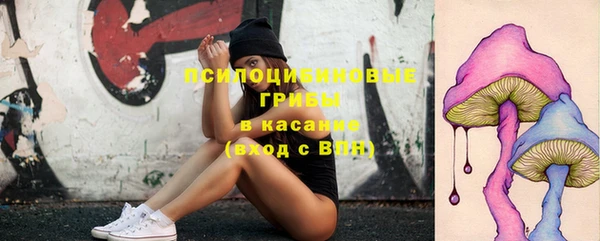 2c-b Няндома