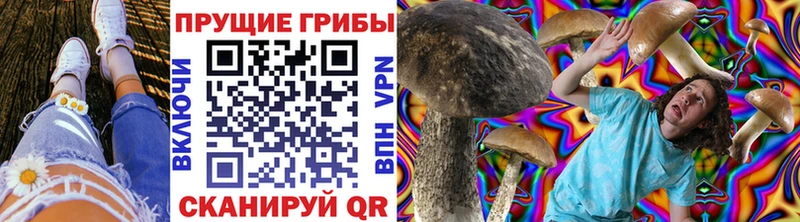 Галлюциногенные грибы мухоморы  даркнет сайт  Усолье 